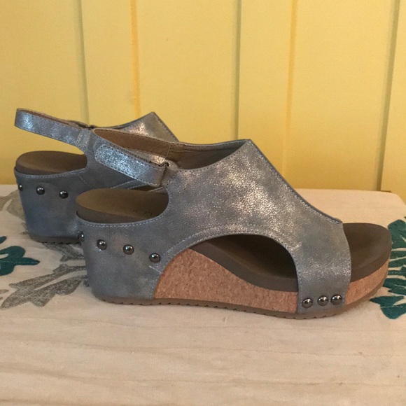 boutique by corkys shoes